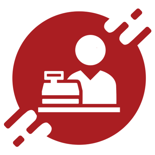 Logo Sistem